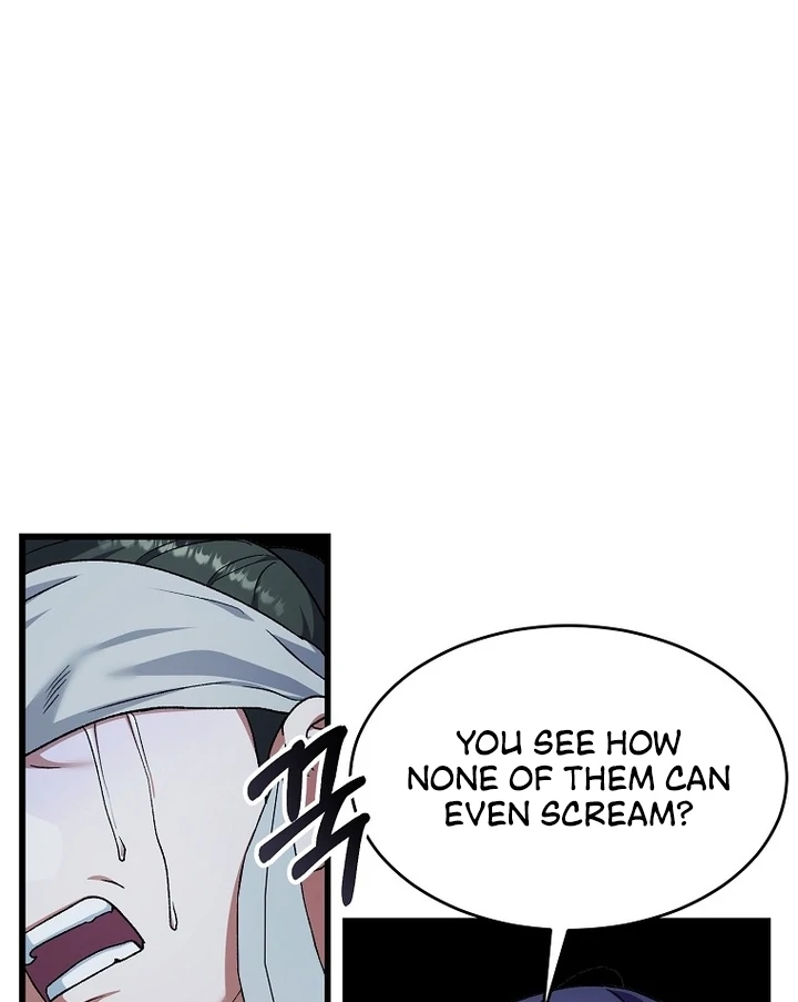 The Villainous Husband I Killed Has Returned Chapter 38 - Page 54