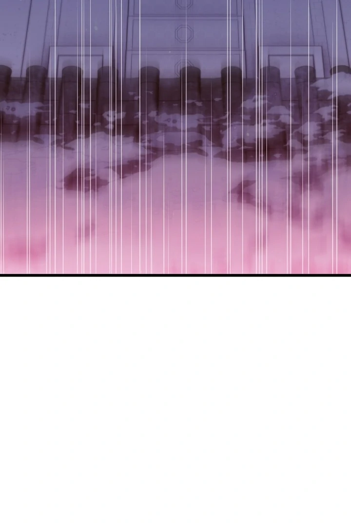 The Villainous Husband I Killed Has Returned Chapter 38 - Page 7