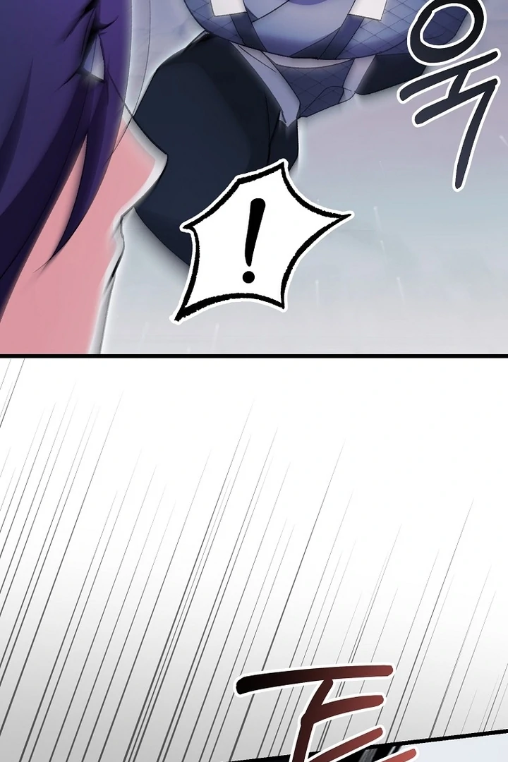 The Villainous Husband I Killed Has Returned Chapter 38 - Page 61