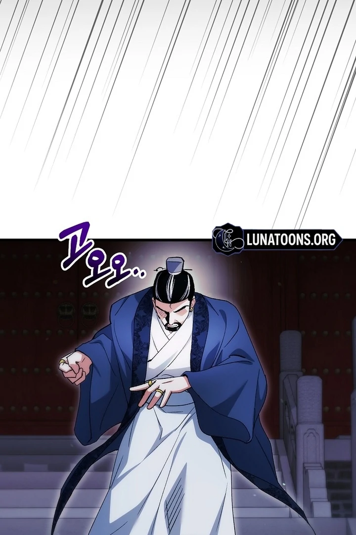 The Villainous Husband I Killed Has Returned Chapter 38 - Page 63