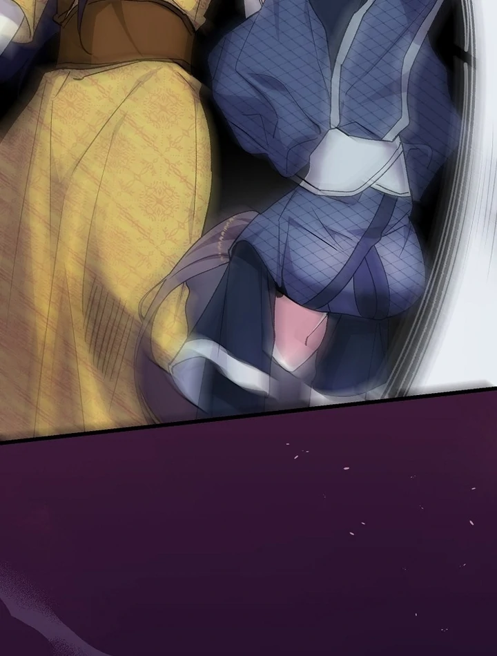 The Villainous Husband I Killed Has Returned Chapter 38 - Page 68