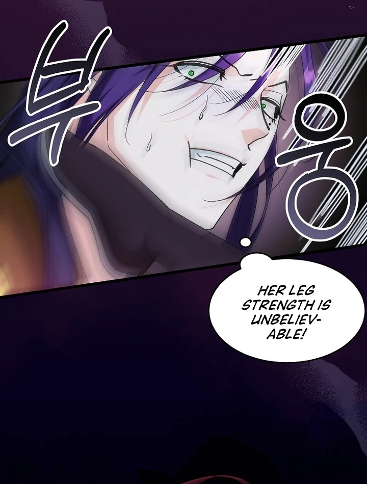 The Villainous Husband I Killed Has Returned Chapter 38 - Page 69