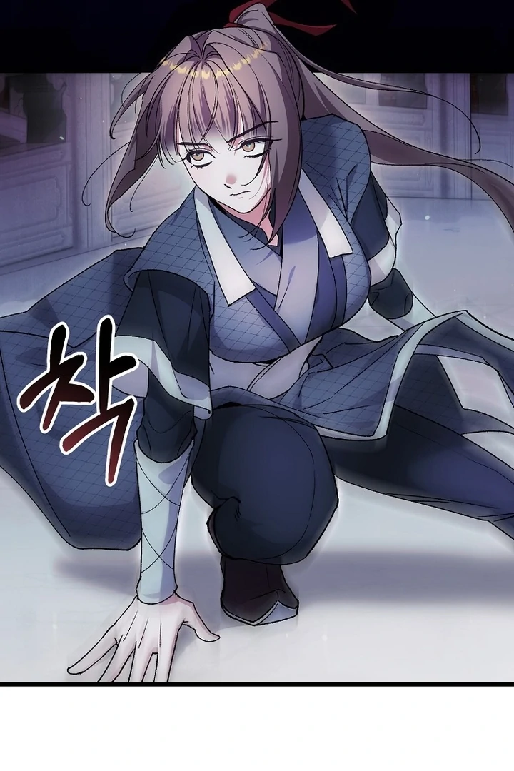 The Villainous Husband I Killed Has Returned Chapter 38 - Page 70