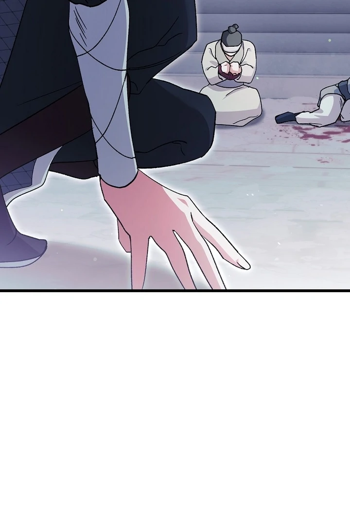 The Villainous Husband I Killed Has Returned Chapter 38 - Page 78