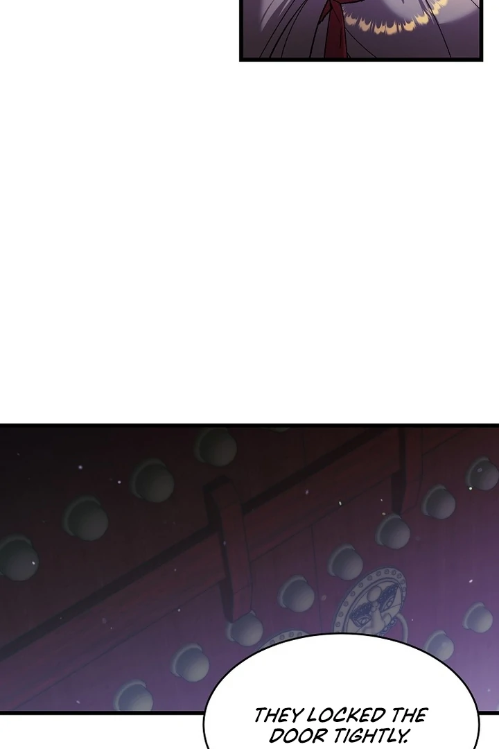 The Villainous Husband I Killed Has Returned Chapter 38 - Page 9