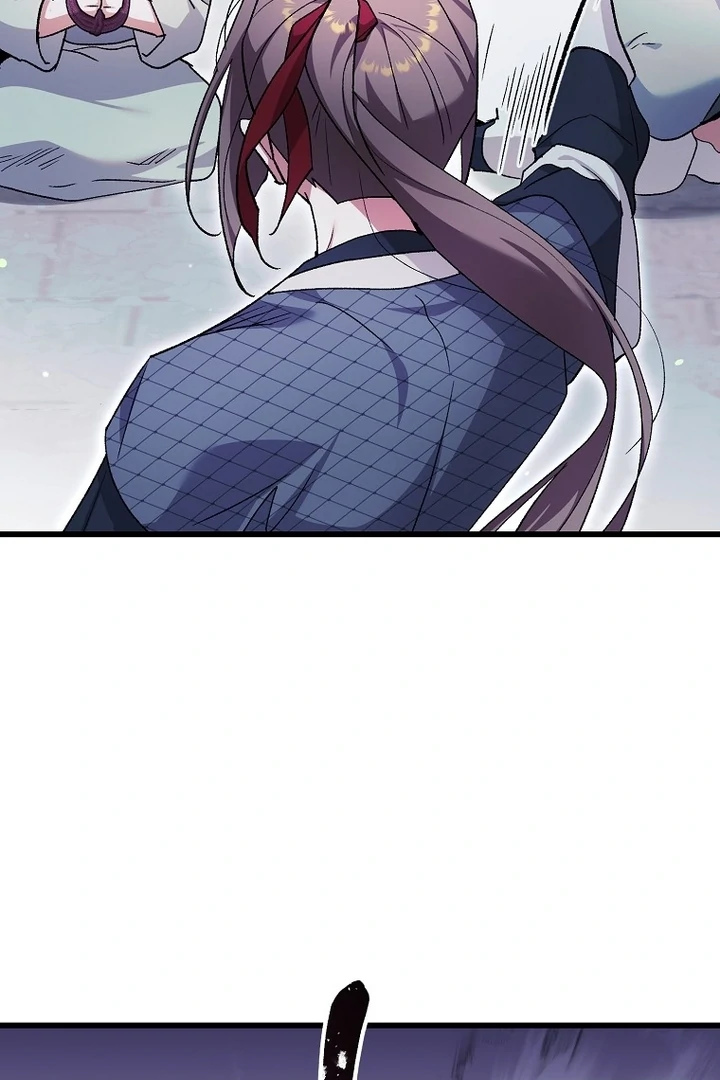 The Villainous Husband I Killed Has Returned Chapter 38 - Page 81