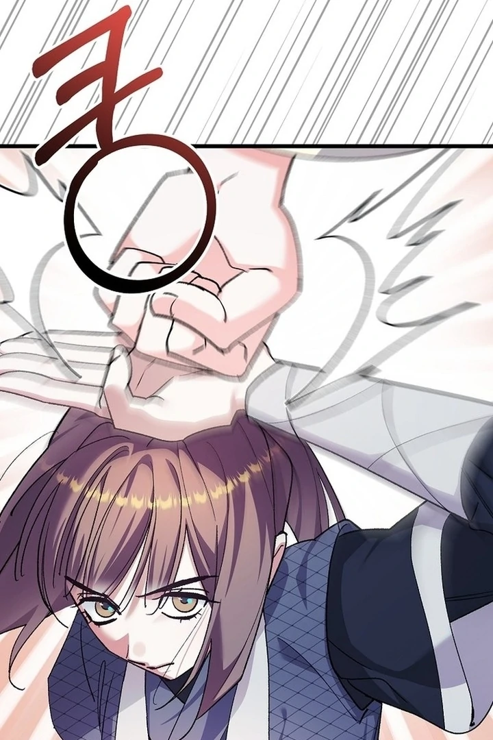 The Villainous Husband I Killed Has Returned Chapter 39 - Page 30