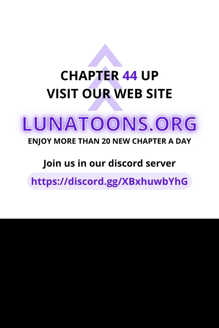 The Villainous Husband I Killed Has Returned Chapter 40 - Page 1