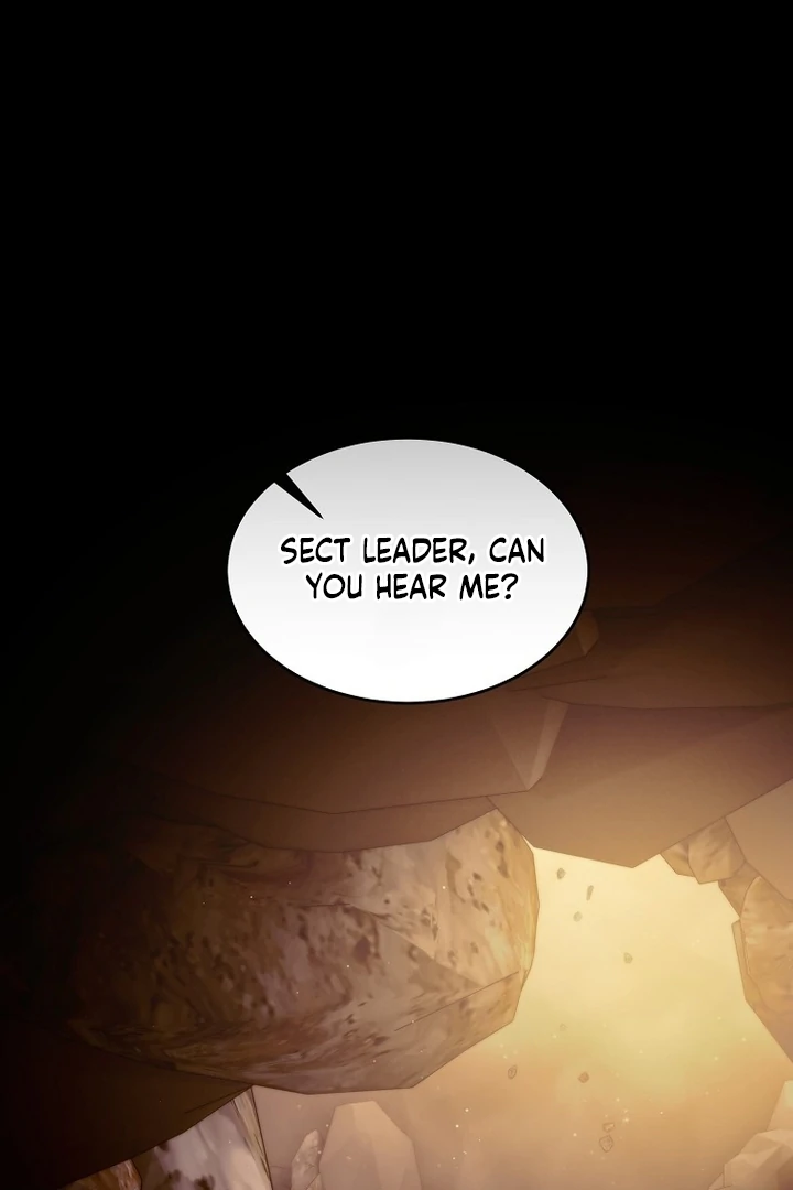 The Villainous Husband I Killed Has Returned Chapter 40 - Page 2