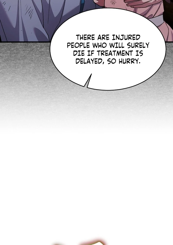 The Villainous Husband I Killed Has Returned Chapter 40 - Page 13