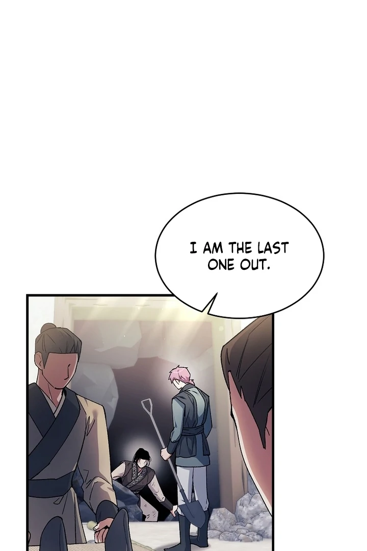 The Villainous Husband I Killed Has Returned Chapter 40 - Page 15