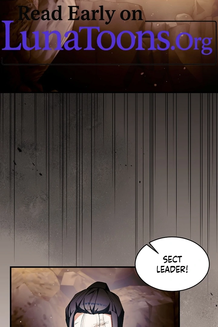 The Villainous Husband I Killed Has Returned Chapter 40 - Page 3