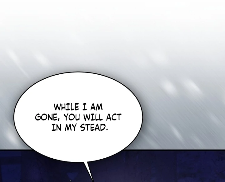 The Villainous Husband I Killed Has Returned Chapter 40 - Page 28