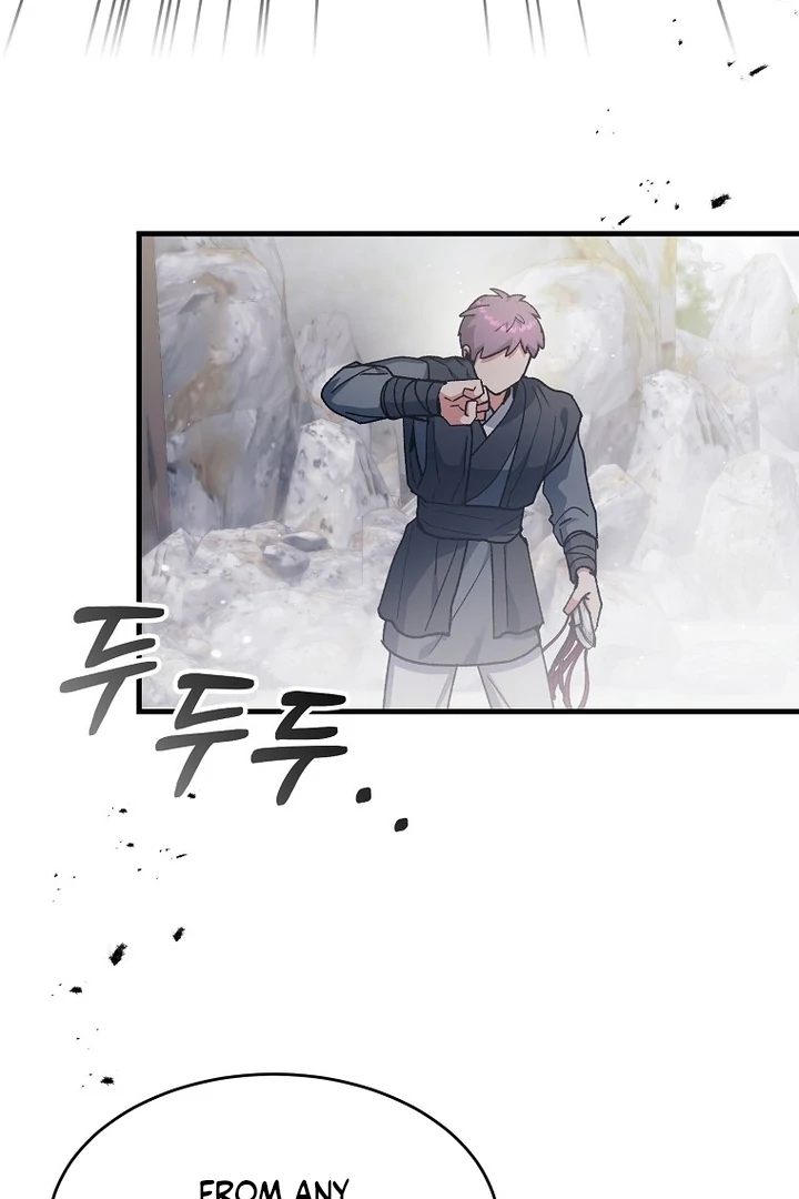 The Villainous Husband I Killed Has Returned Chapter 40 - Page 34