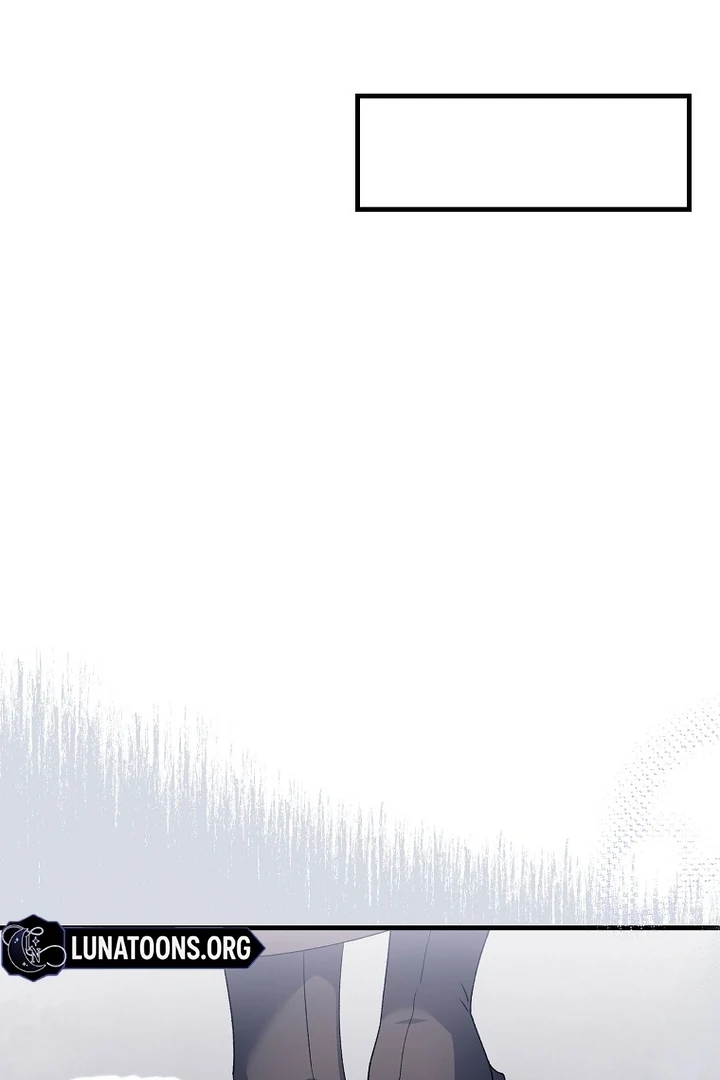 The Villainous Husband I Killed Has Returned Chapter 40 - Page 36