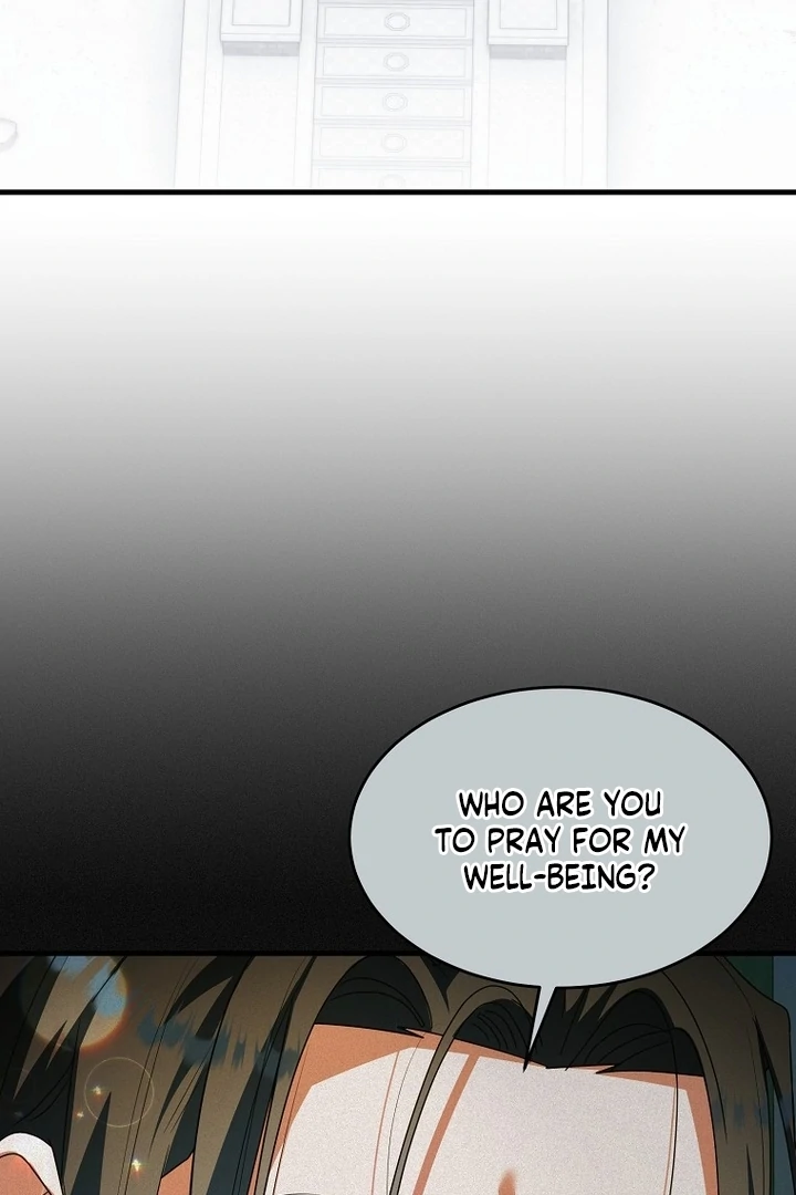 The Villainous Husband I Killed Has Returned Chapter 40 - Page 39