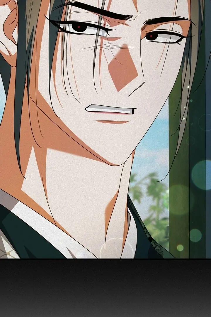 The Villainous Husband I Killed Has Returned Chapter 40 - Page 40