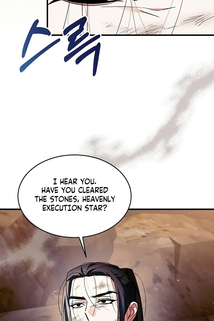 The Villainous Husband I Killed Has Returned Chapter 40 - Page 5