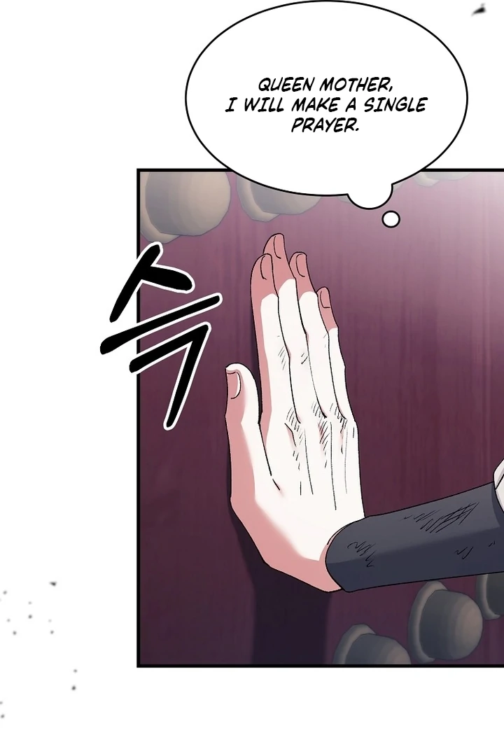 The Villainous Husband I Killed Has Returned Chapter 40 - Page 43