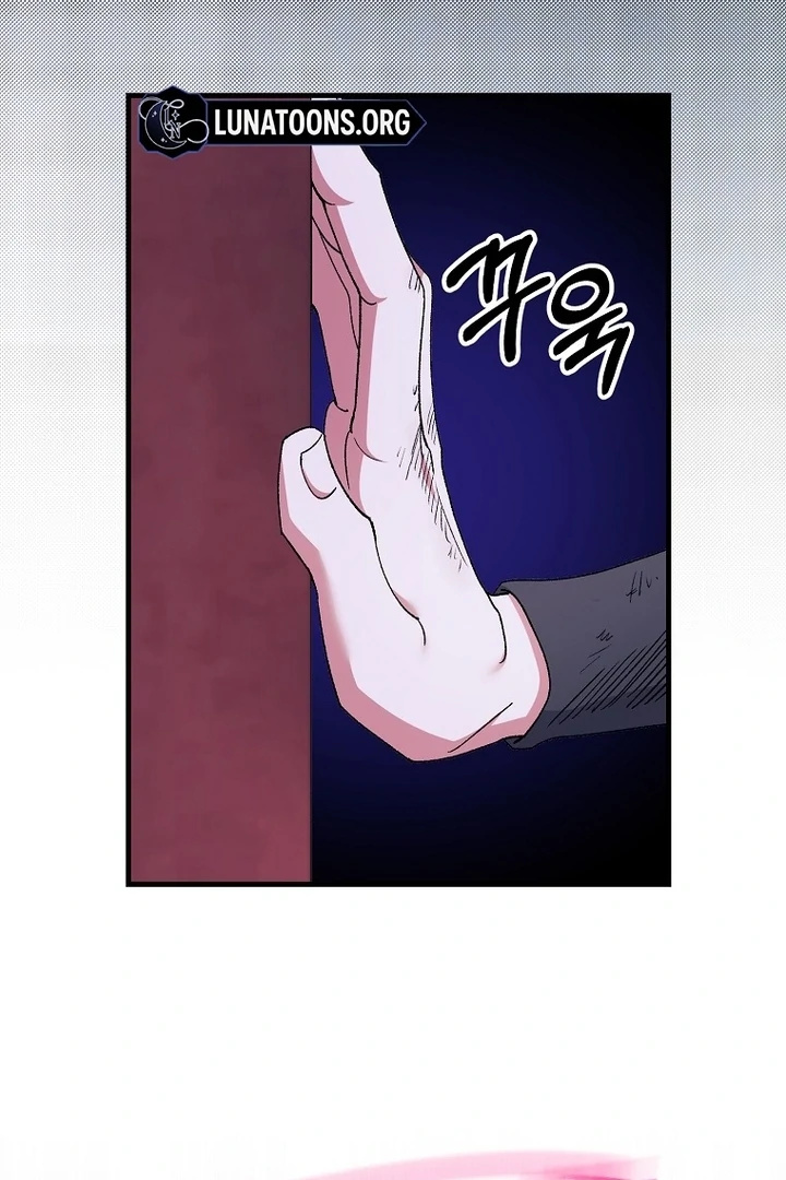 The Villainous Husband I Killed Has Returned Chapter 40 - Page 46