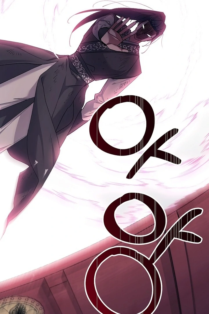 The Villainous Husband I Killed Has Returned Chapter 40 - Page 48