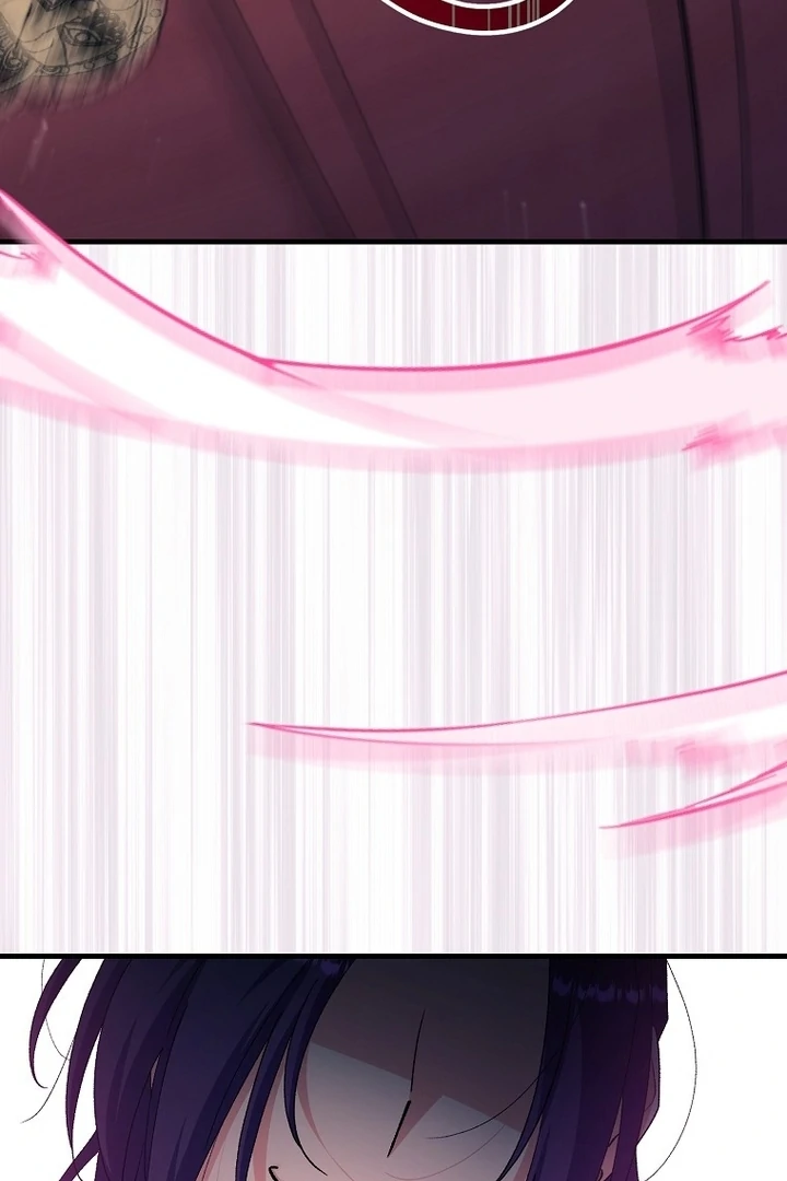 The Villainous Husband I Killed Has Returned Chapter 40 - Page 49