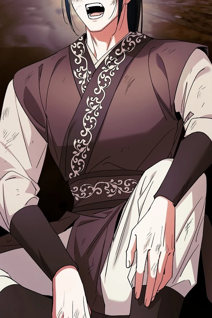 The Villainous Husband I Killed Has Returned Chapter 40 - Page 6