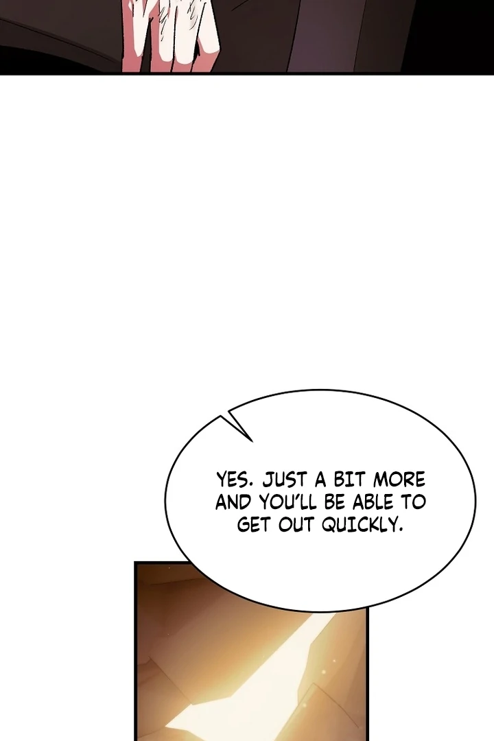 The Villainous Husband I Killed Has Returned Chapter 40 - Page 7