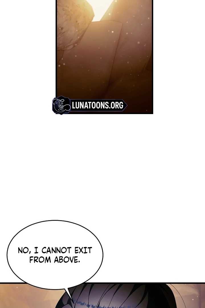 The Villainous Husband I Killed Has Returned Chapter 40 - Page 8