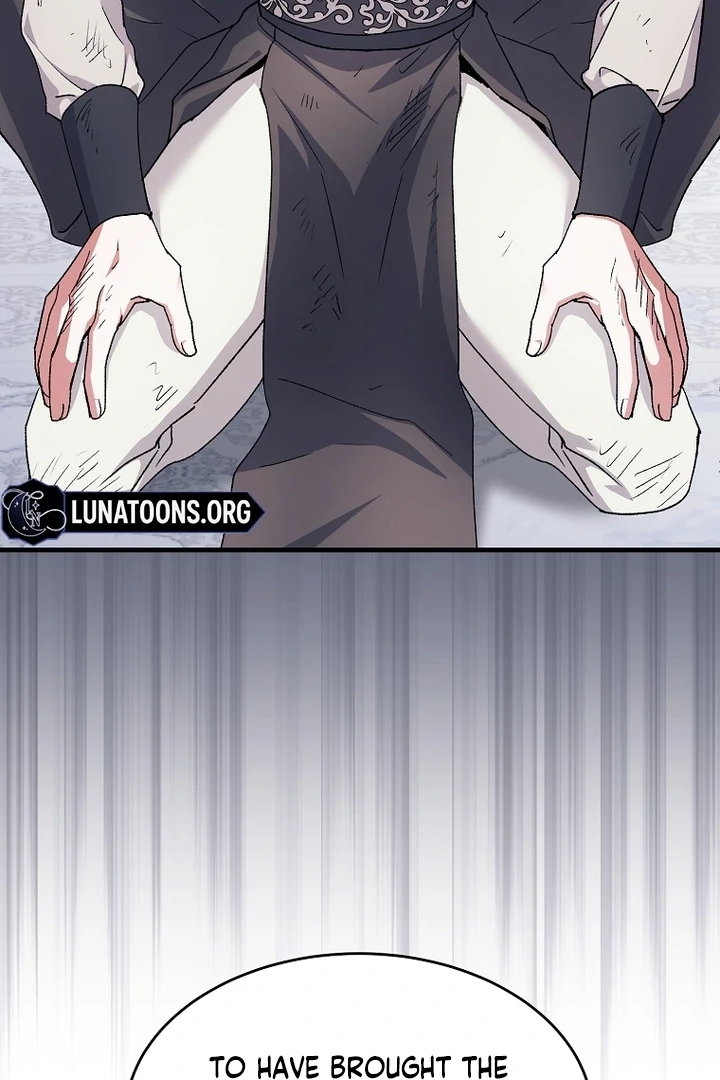 The Villainous Husband I Killed Has Returned Chapter 40 - Page 73