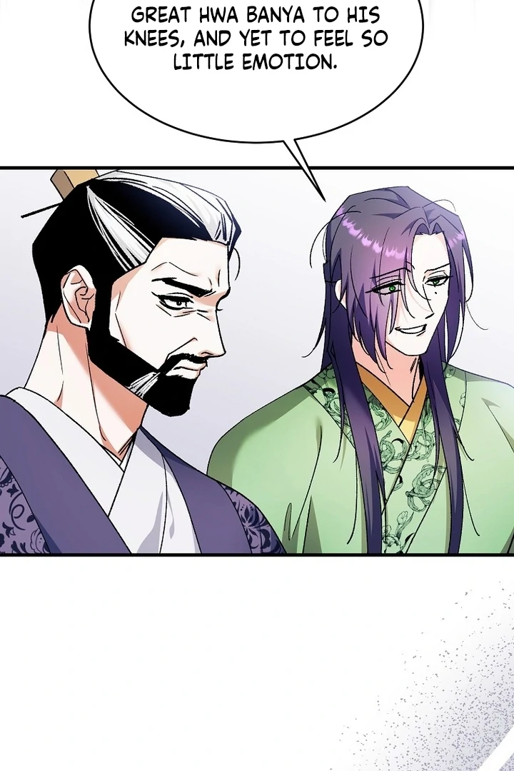 The Villainous Husband I Killed Has Returned Chapter 40 - Page 74