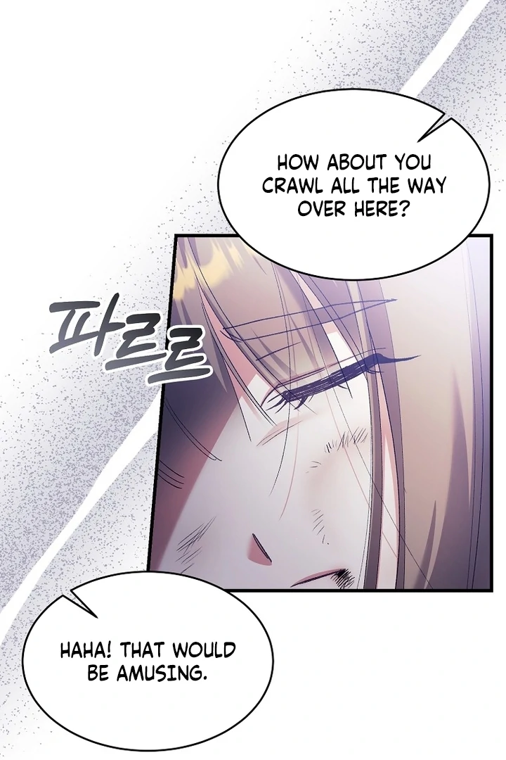 The Villainous Husband I Killed Has Returned Chapter 40 - Page 75