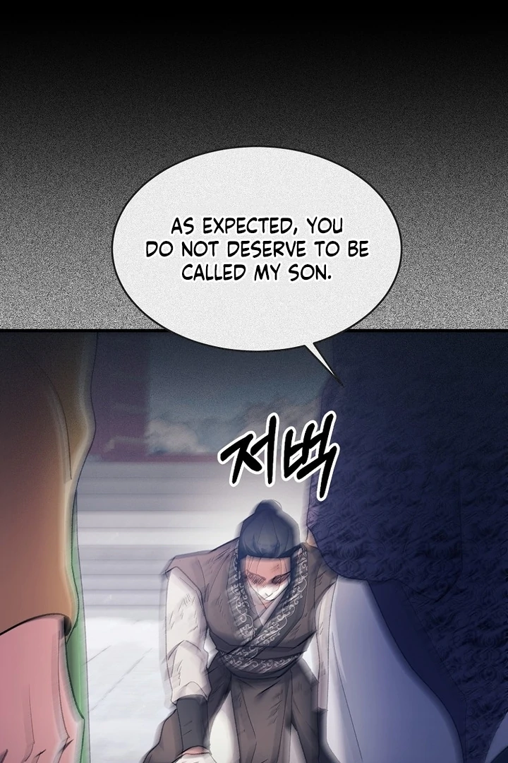 The Villainous Husband I Killed Has Returned Chapter 40 - Page 78