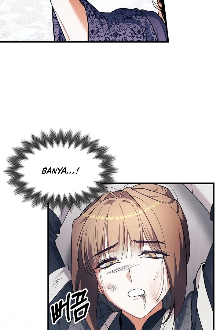 The Villainous Husband I Killed Has Returned Chapter 40 - Page 80