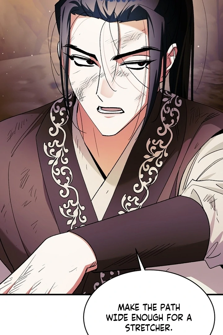 The Villainous Husband I Killed Has Returned Chapter 40 - Page 9