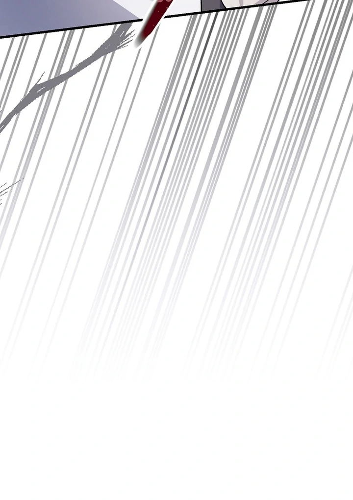 The Villainous Husband I Killed Has Returned Chapter 40 - Page 83