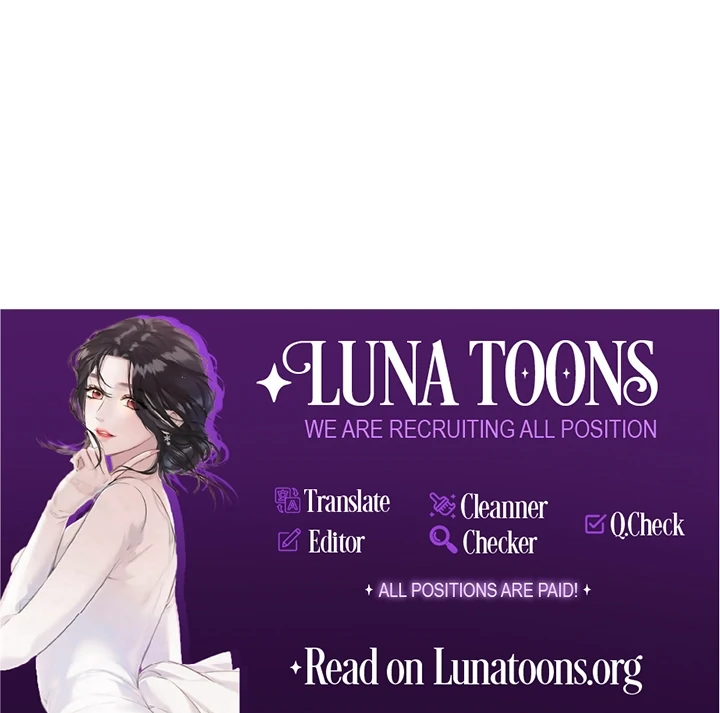 The Villainous Husband I Killed Has Returned Chapter 40 - Page 84