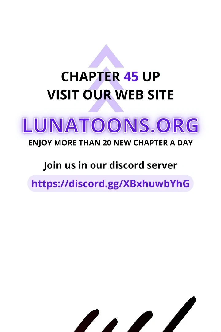 The Villainous Husband I Killed Has Returned Chapter 41 - Page 1