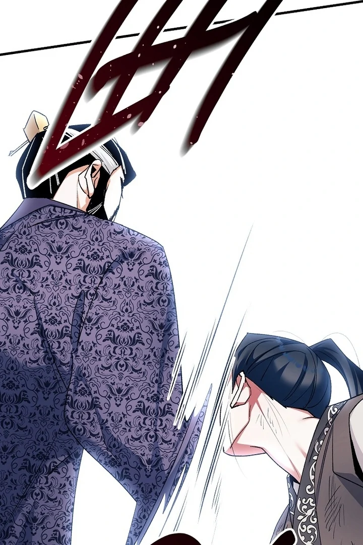 The Villainous Husband I Killed Has Returned Chapter 41 - Page 2