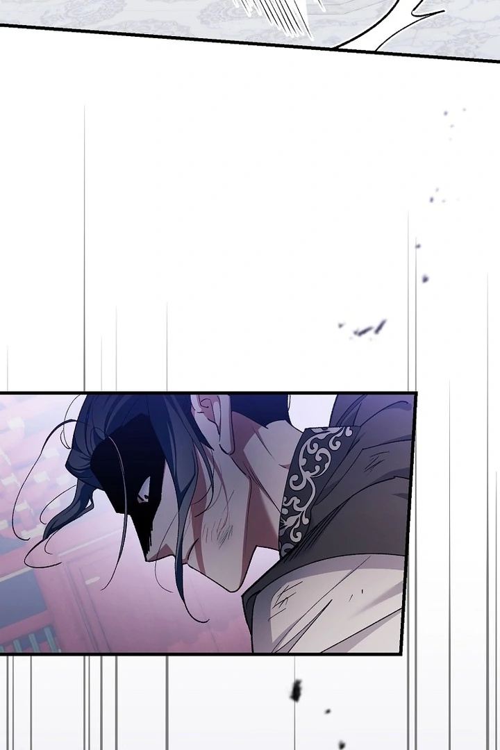 The Villainous Husband I Killed Has Returned Chapter 41 - Page 11