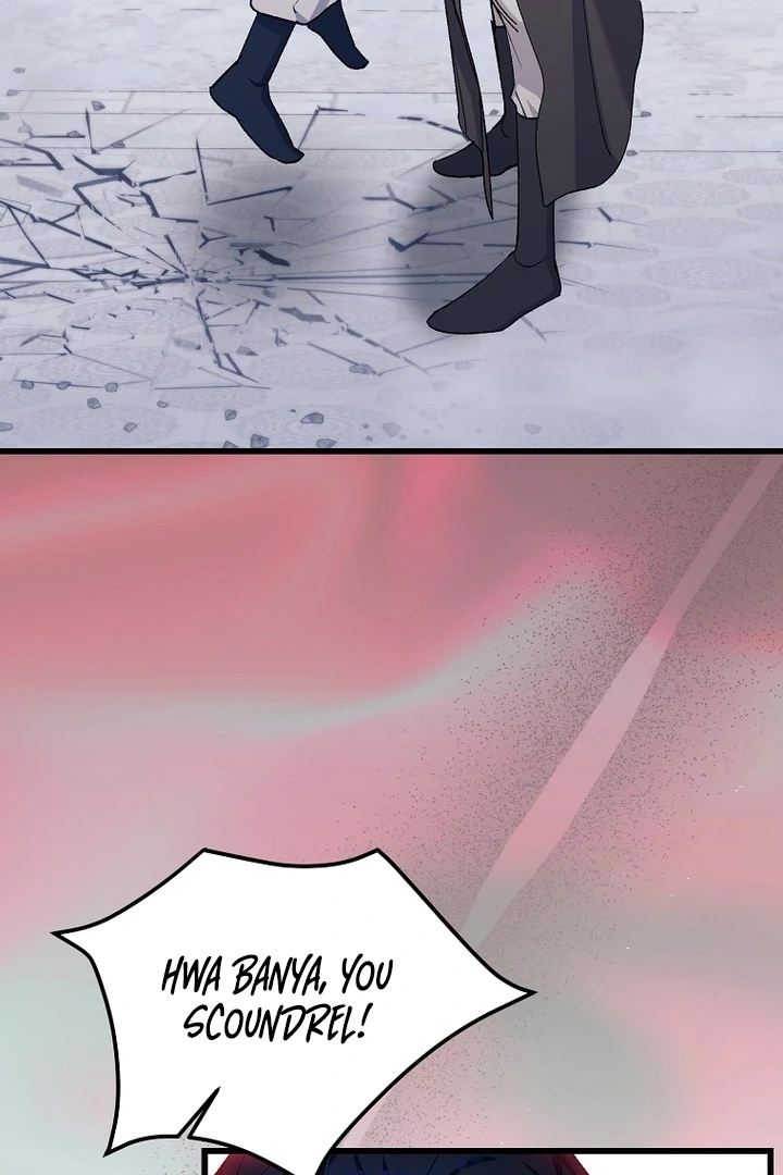 The Villainous Husband I Killed Has Returned Chapter 41 - Page 18