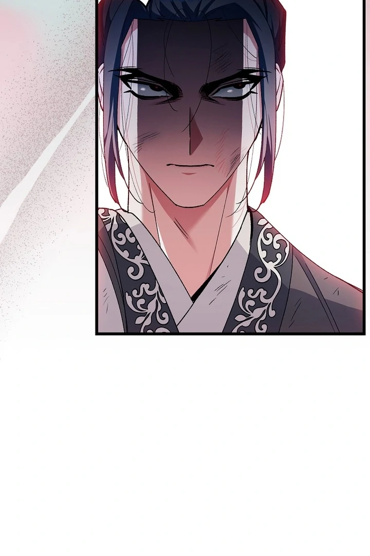 The Villainous Husband I Killed Has Returned Chapter 41 - Page 19