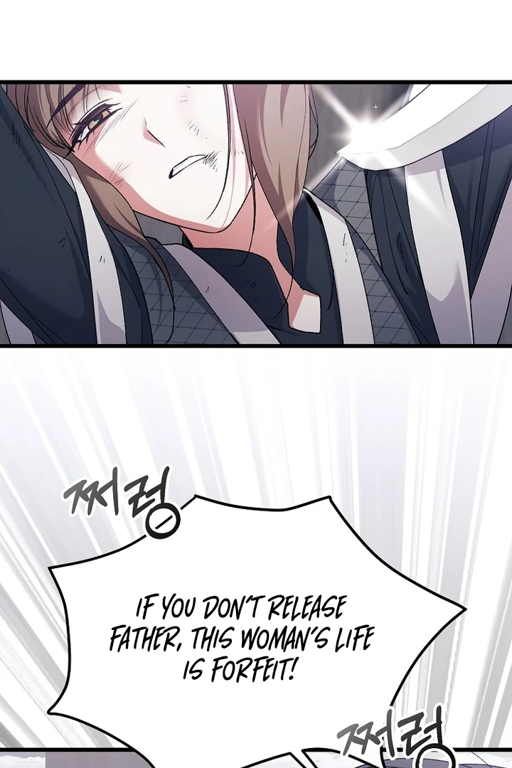 The Villainous Husband I Killed Has Returned Chapter 41 - Page 20