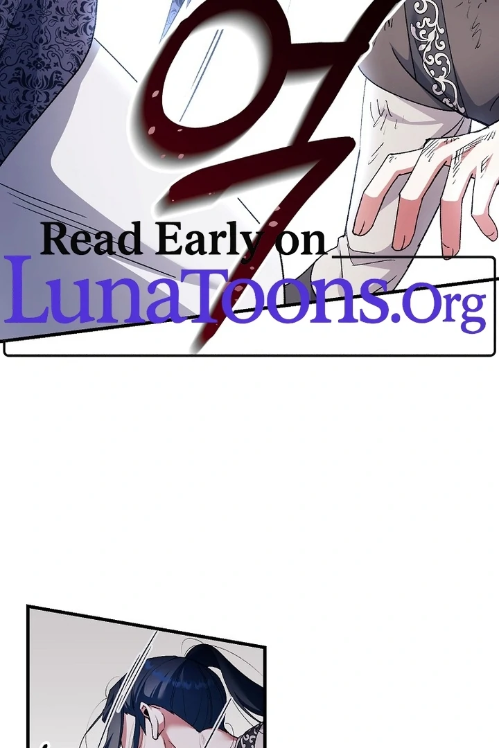 The Villainous Husband I Killed Has Returned Chapter 41 - Page 3