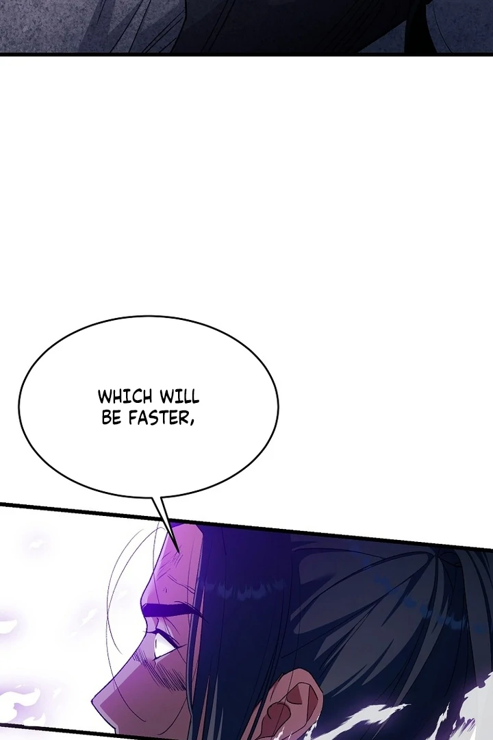 The Villainous Husband I Killed Has Returned Chapter 41 - Page 25