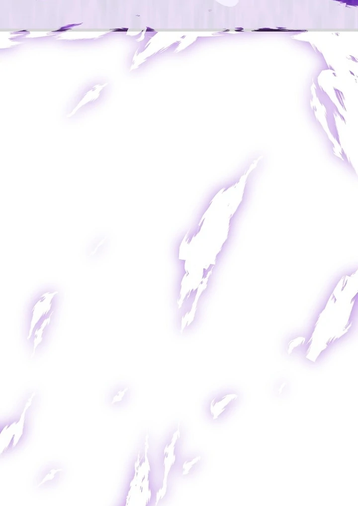 The Villainous Husband I Killed Has Returned Chapter 41 - Page 28