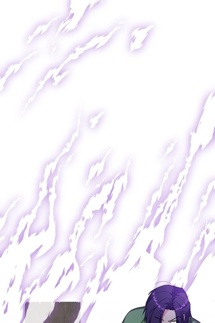 The Villainous Husband I Killed Has Returned Chapter 41 - Page 30