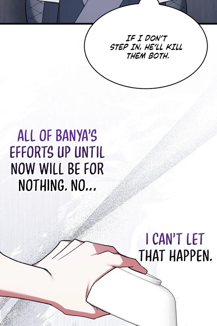 The Villainous Husband I Killed Has Returned Chapter 41 - Page 33