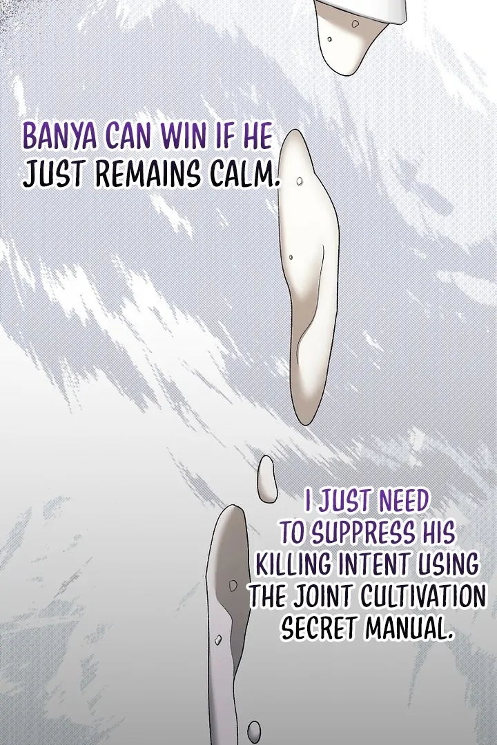 The Villainous Husband I Killed Has Returned Chapter 41 - Page 34