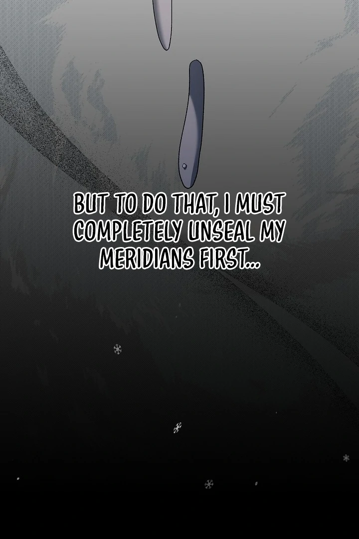 The Villainous Husband I Killed Has Returned Chapter 41 - Page 35